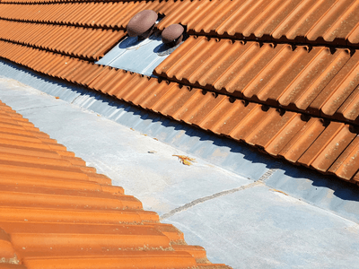 About Leaking Skylight Repair Pros Bretton Woods, NH